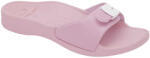 Scholl Sun Papucs 40 Rózsaszín 1pár
