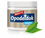 REFIT Opodeldok Klasszik 1x 200ml - plazapatika