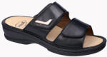 Scholl Mietta 2.0 Papucs 41 Fekete 1pár