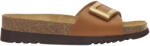 Scholl Monterey Mule Papucs 41 Kony 1pár