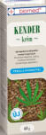 Biomed Kender Krém Perilla Kivonattal 60 Gr - plazapatika
