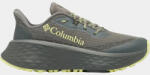 Columbia Konos Trillium ATR női futócipő 39 (2145291-023-8)