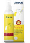 ATTENDS Barrier Forte bőrvédő spray 100 ml - plazapatika