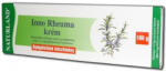  Inno Rheuma Krém 1x 100g Nland - plazapatika