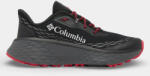 Columbia Konos Trillium ATR férfi futócipő 46 (2145281-010-13) Férfi futócipő