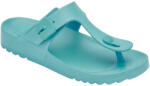 Scholl Bahia Papucs 37 Zsálya Flip 1pár