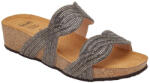 Scholl Vegas 2 Straps Papucs 39 ón 1pár