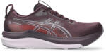 Asics Gel-Kayano 33 női futócipő 40 (1012B939-501-8H)