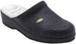 Scholl Clog Back Guard Klump 40 Skék1pár