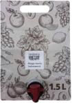 Formanek Vineg'art Balzsamecet - Meggy-menta 1500ml - egeszsegbolt