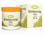 BANO körömvirág krém 250 ml 74502 - plazapatika
