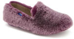 Scholl Maddy Papucs 35 Lila 1pár