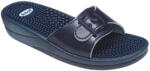 Scholl New Massage Papucs 42 Skék 1pár