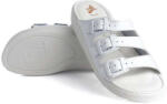 BATZ 3 bcs comfort női papucs fehér 36-41