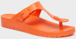 Scholl Bahia Flip-flop Narancs 37