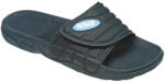 Scholl Nautilus Sotetkek St. 37