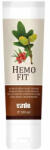 HEMOFIT gél 100 ml (virde) aranyeres probléma kezelésére - plazapatika