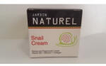 PATELLA Csigakrém jardin naturel 125 ml - plazapatika
