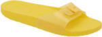 Scholl Pop Papucs 35 Sárga 1pár