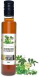 Formanek Vineg'art Balzsamecet - Zöldfűszeres 250ml - egeszsegbolt