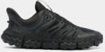 Columbia Voyager FLX PCT férfi futócipő 44 (2109401-010-11) Férfi futócipő