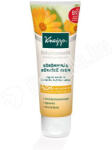 Kneipp bőrvédő körömvirágos 75 ml 90455 - plazapatika