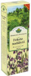 Herbária fekete nadálytő balzsam 100 ml 75131 - plazapatika