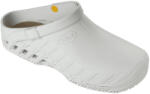 Scholl Clog Evo Klumpa 34/35 Fehér 1pár