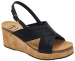 Scholl Sabaudia Crossb/s Szan 39 Fek1pár