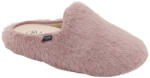 Scholl Maddy Double Papucs 37 Pink 1pár