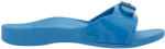 Scholl Scholl Sun Kék 42