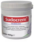  Sudocrem Védőkrém Antiszeptikus 1x 400g - plazapatika