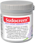  Sudocrem Multi-Expert bőrvédő krém, 125 g