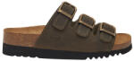 Scholl Rio Wedge Ad Keki 41