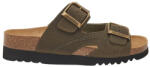 Scholl Monterey 2 Straps Ad 38 Keki 1pár