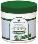 Herbamedicus fejőnő receptje balzsam 250 ml (melkfett) - plazapatika