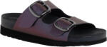 Scholl Vally Fekete 37