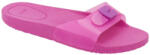 Scholl Bahia 1 Strap Magenta 40