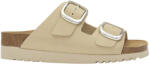 Scholl Ilary 2 Straps Ad 41 Natúr 1pár