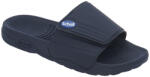 Scholl Nautilus Papucs 44 Sötétkék 1pár