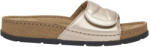 Scholl Samoa Mule Platina 41