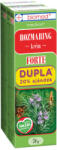 Biomed Rozmaring Forte Kr 2x 70g Duopack - plazapatika