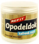 REFIT opodeldok kámforos klasszik kenőcs 200 ml (izületi és reumás panaszokra)