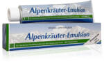 Lloyd Alpenkrauter Gyógynövény Emulsio 200 Ml