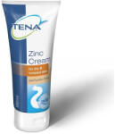 TENA cink kenőcs 100 ml - plazapatika - 3 052 Ft