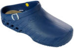 Scholl Clog Evo Klumpa 39/40 Kék 1pár