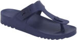 Scholl Bahia Papucs 38 Skék Flip 1pár