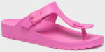 Scholl Bahia Flip-flop Rózsaszín 38
