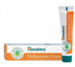Himalaya többcélú családi védőkrém 20 gr /multipurpose cream/ - plazapatika