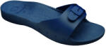 Scholl Sun Papucs 41 Férfi Sötétkék 1pár